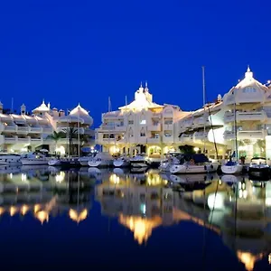 https://marina-apartment.1costadelsol.com