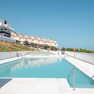 https://vistamar-29631.1costadelsol.com