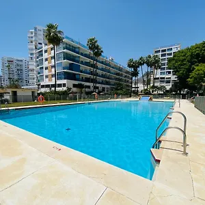 https://apartments-ms-alay.es-andalucia.com